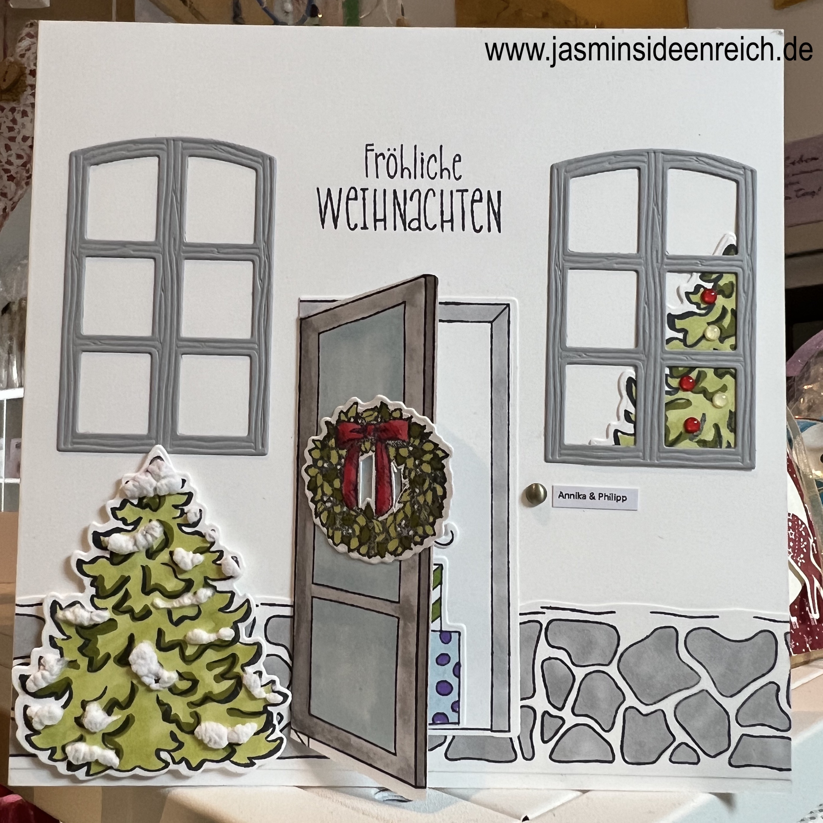 17.04.23 - Willkommen.jpeg